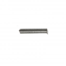 Stoeger Side by Side Lever Fastening Pin