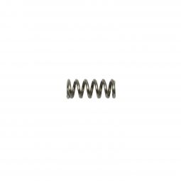 Stoeger Side by Side Trigger Lock Spring