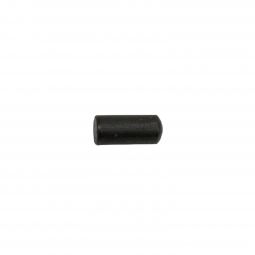 Stoeger Side by Side Trigger Lock Pin