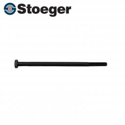 Stoeger Side by Side Stock Bolt