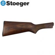 Stoeger Side by Side Stock, Uplander, 28 Gauge & .410 Bore