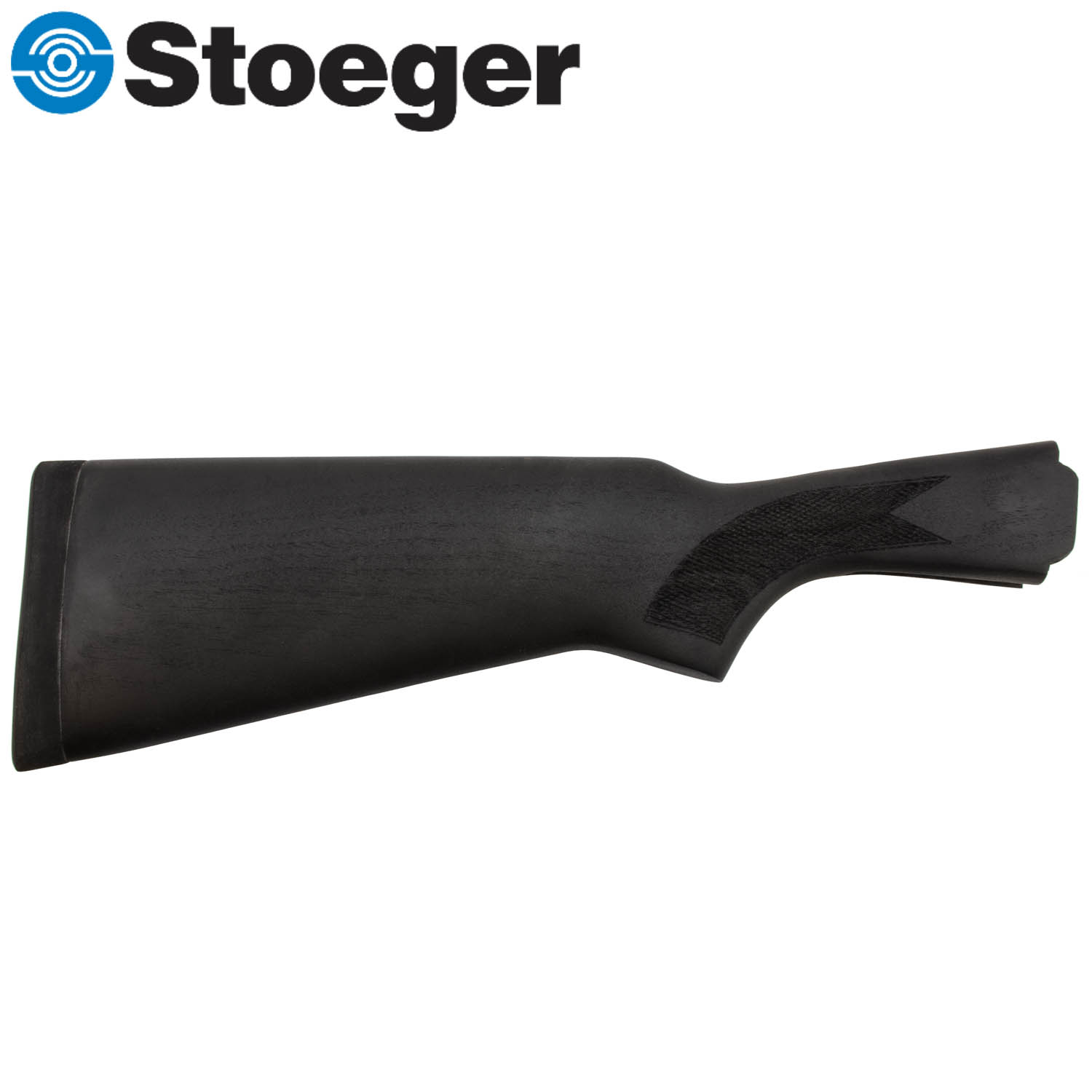 outbank 1.x stoeger outbank 1.x stoeger