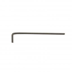 Stoeger Side by Side Equalizer Disconnector Pin