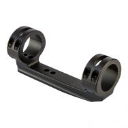Thompson / Center One Piece Scope Base & Ring Combination, 30mm, High