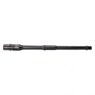 Faxon Firearms 8.6 BLK 16" Big Gunner Profile AR-10 Barrel