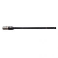 Faxon Firearms 6.5 Creedmoor 18" Heavy Profile Fluted AR-10 Match Series Barrel
