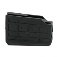 Winchester XPR Short Action Magnum (WSM) Magazine