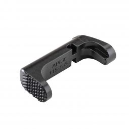 Apex Tactical Springfield Hellcat Extended Magazine Release