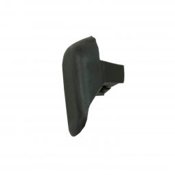 Cervellati Finger Trigger Guard Buffer