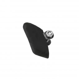 Cervellati Finger Trigger Guard Buffer w/ Screw
