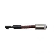 Heckler & Koch P30L V3 Recoil Spring Assembly, 9mm