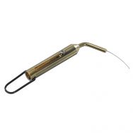 Thompson / Center In-Line Brass Nipple Pick