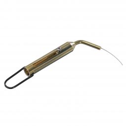 Thompson / Center In-Line Brass Nipple Pick