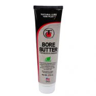Thompson / Center Bore Butter Natural Lube 1000 Plus, 5 oz. Natural Scent