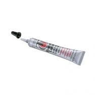 Thompson / Center All Purpose Anti-Seize Super Lube, 0.42 oz Tube