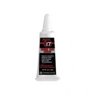 Thompson / Center T17 Breech Plug Grease, 0.65oz.