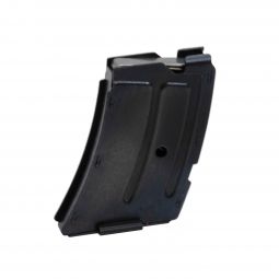 Triple K Remington 511, 513, 521, .22LR 5 Round Magazine