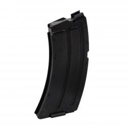 Triple K Remington 511, 513, 521, .22LR 10 Round Magazine
