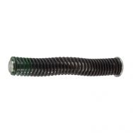 Stoeger STR-9 Recoil Spring Assembly, 9mm Compact