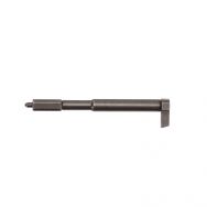 Stoeger STR-9 Firing Pin