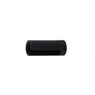 Stoeger STR-9 Firing Pin Sleeve