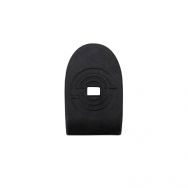 Stoeger STR-9 Magazine Floor Plate