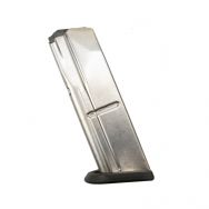 FNH FNP-9M Compact Magazine, 10-Round