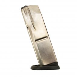 FNH FNP-40 Magazine, 10-Round