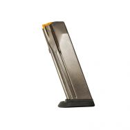 FNH FNX-9 17 Round Magazine
