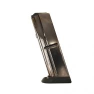 FNH FNX-9 10 Round Magazine Black