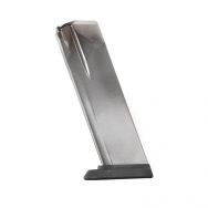 FNH FNX-40 and FNS-40 14 Round Magazine