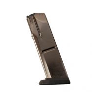 FNH FNS-40 FNX-40 Magazine 10-Round Black