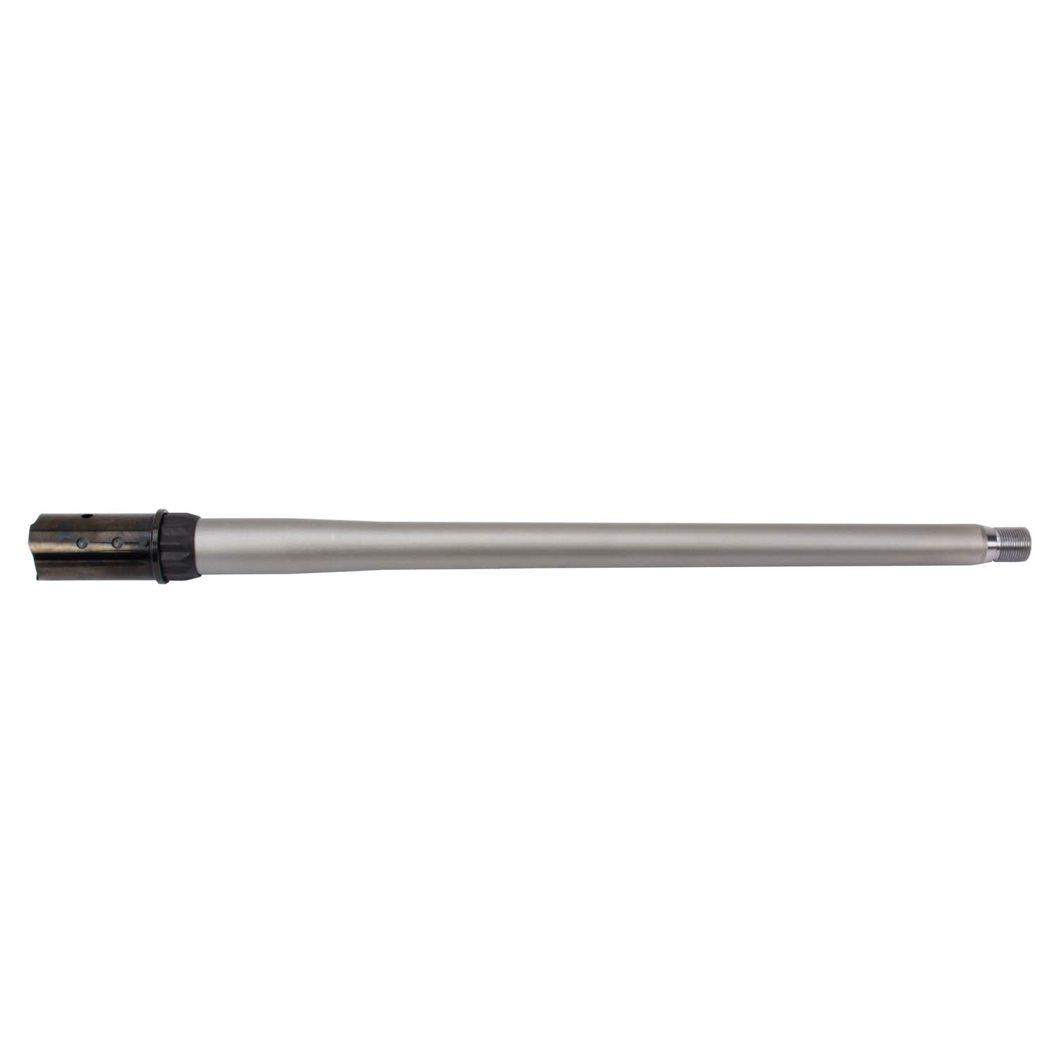 ミズノ WORLD WIN 　BIG BARREL BX701 Wolverine Airsoft MTW Fossil Collection DIG 1 10
