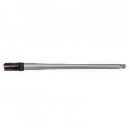 Sig Sauer Cross Rifle Barrel Assembly, 308 Win 16"