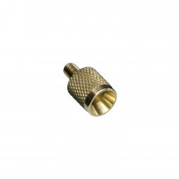 Thompson / Center Jag / Loading Tip, .50 Cal
