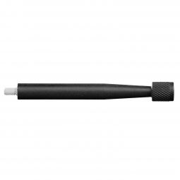 Thompson / Center Polymer Extended Jag, .50 Cal