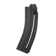 Walther Hammerli Tac R1 .22LR 30 Rd. Magazine