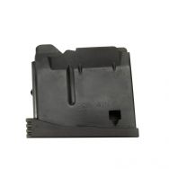 FNH 5 Round .308 SPR A5M Tactical Box Magazine
