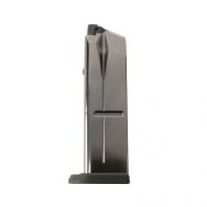 FNH FNX-45 Magazine 10-Rnd Black