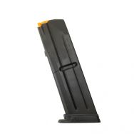 FN 509 9mm 10 Round Magazine, Black