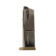 FNH FNX-45 Magazine 10-Rnd FDE