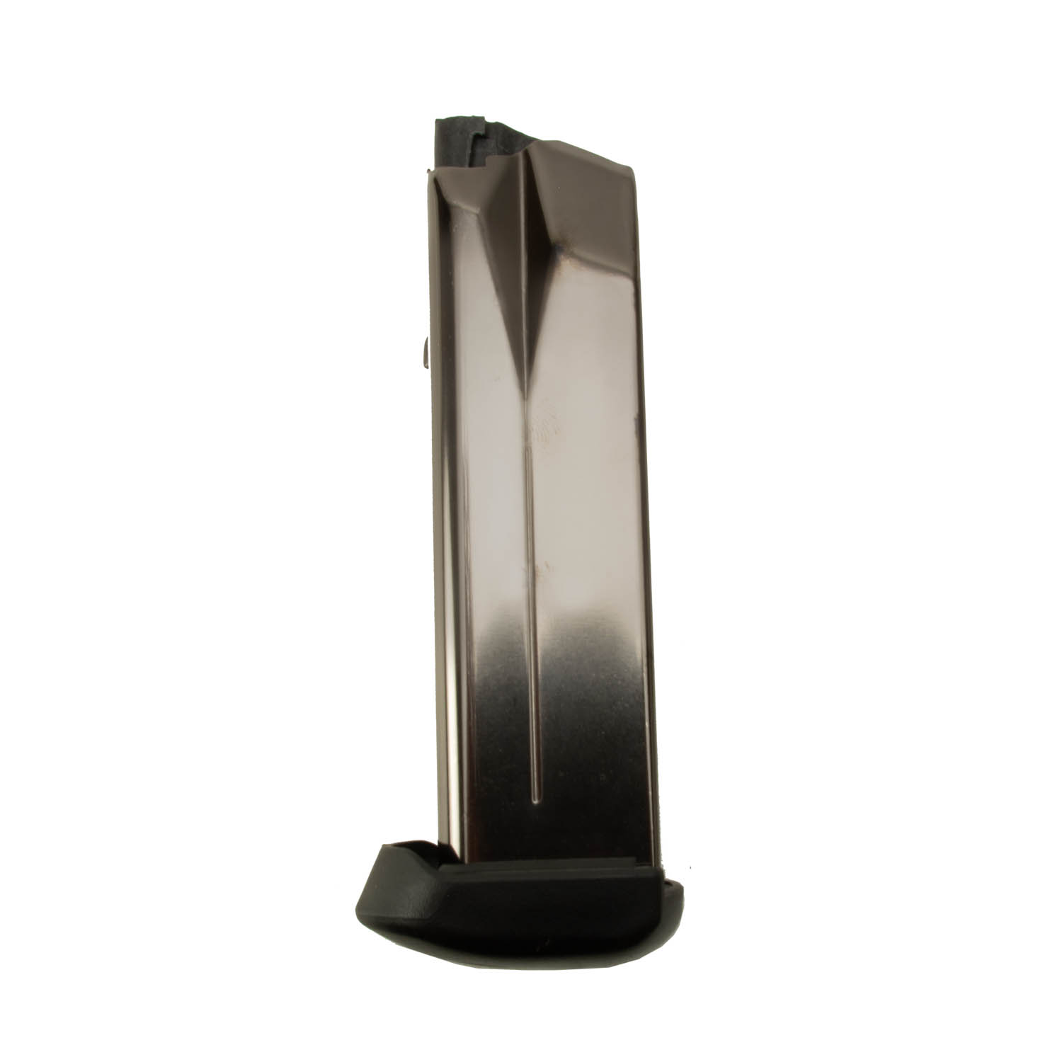 FNH FNX-45 Magazine 15-Rnd Black: MGW
