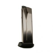FNH FNX-45 Magazine 15-Rnd Black