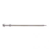 Benelli R1 Firing Pin