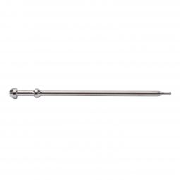 Benelli R1 Firing Pin