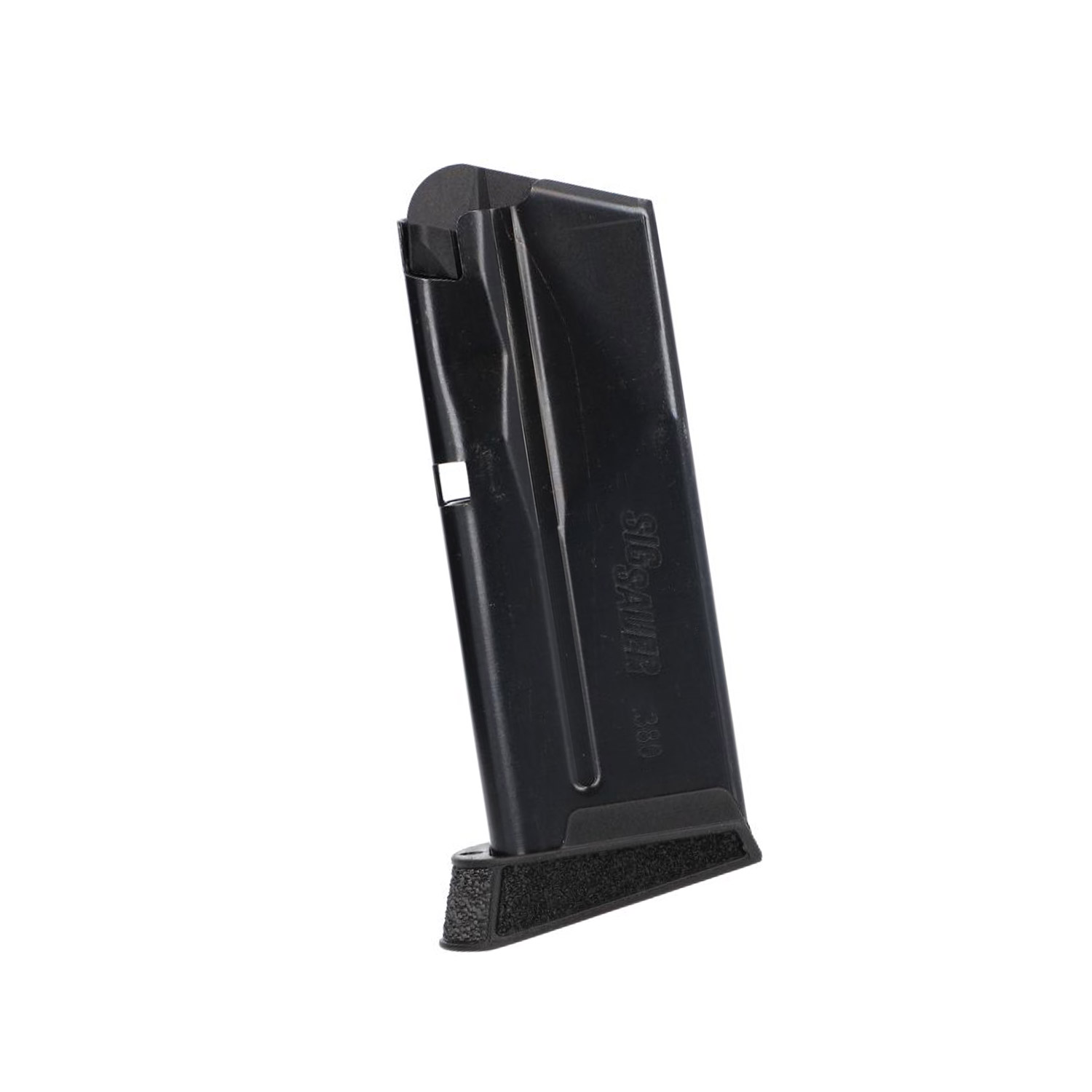 Sig Sauer Magazine for P365 9mm 10rd Finger Ext 