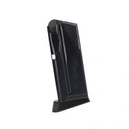 Sig Sauer P365 Magazine, 380 ACP 10 Round Finger Extension