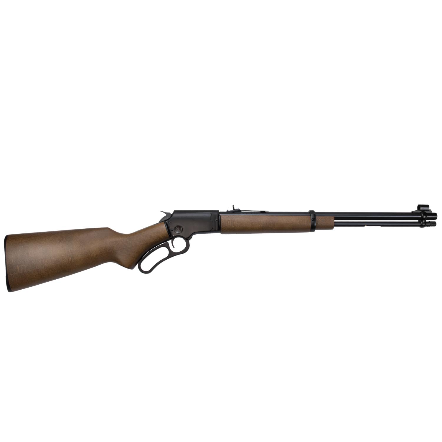 トイガン M45CQP TOMIX [98832] JR チキ5500形貨車（JR西日本）12両セット (Nゲージ