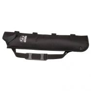 Charles Daly Honcho Shotgun Holster