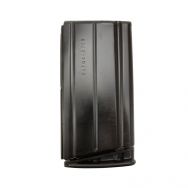 FNH SCAR 17S 20 Round Magazine Black